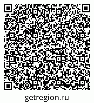 79631106913