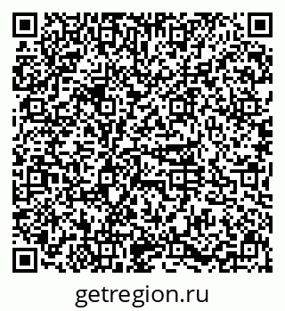 79631106914