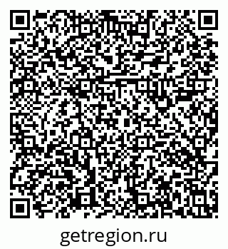 79631106917
