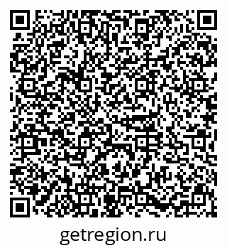 79631106918