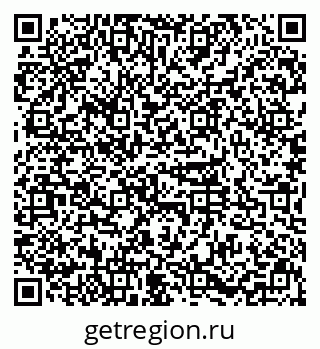 79631106919