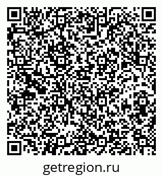 79631106921