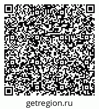 79631106923