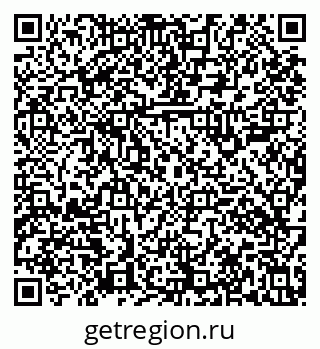 79631106924