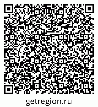 79631106925