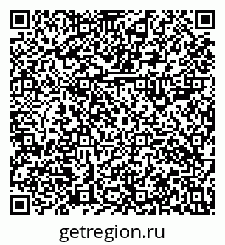 79631106927