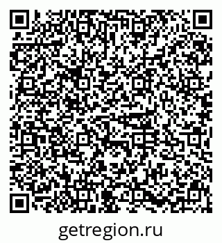 79631106928