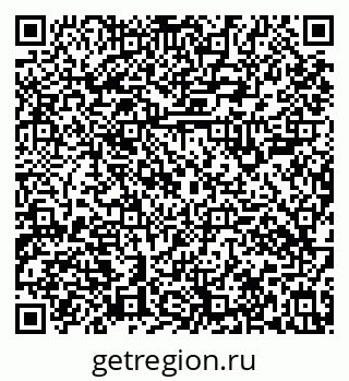 79631106929