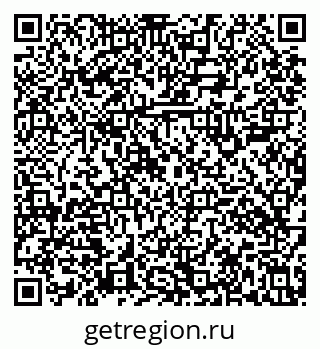 79631106935