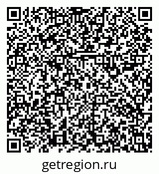 79631106937