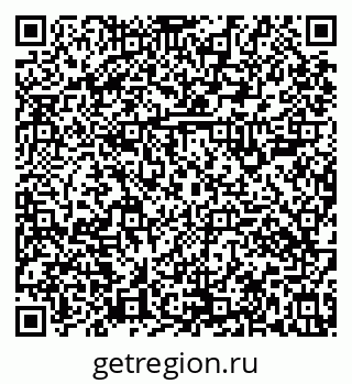 79631106938