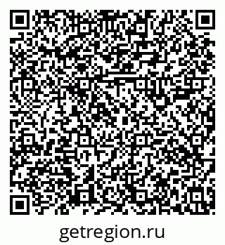 79631106939