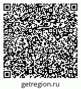 79631106940