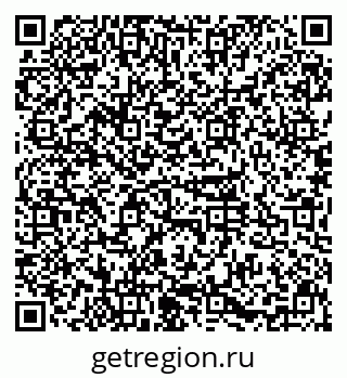 79631106944