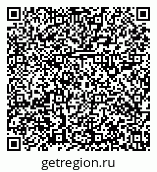 79631106945