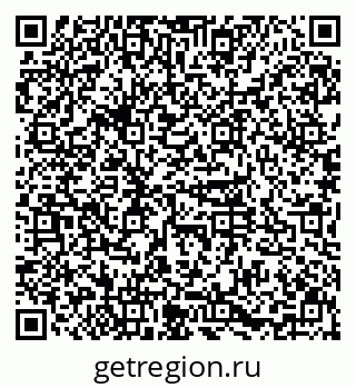 79631106947