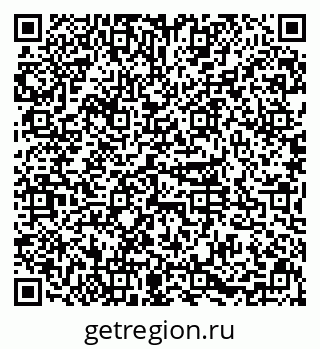 79631106951