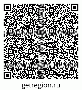 79631106952