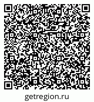 79631106953