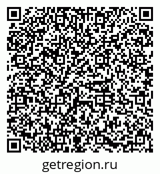 79631106956