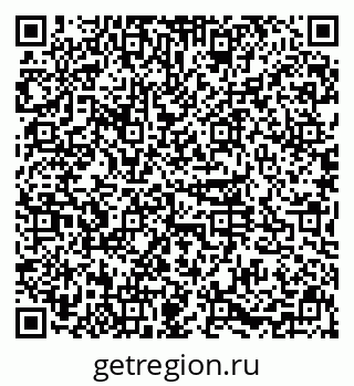 79631106958