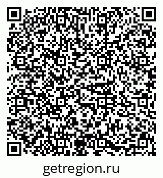 79631106959
