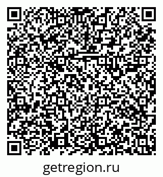 79631106960