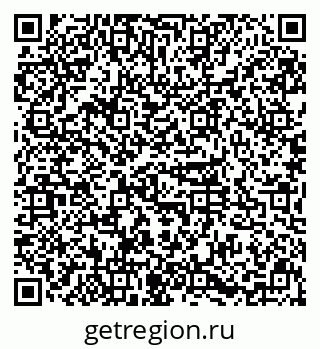 79631106962