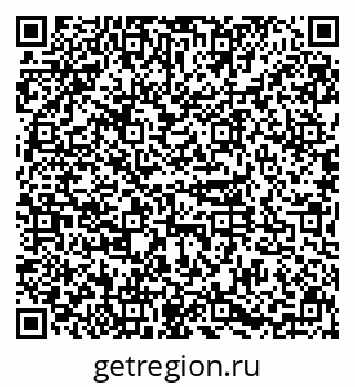 79631106964