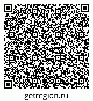 79631106965