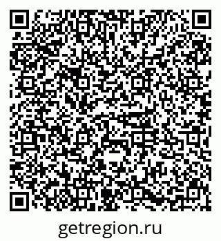 79631106966