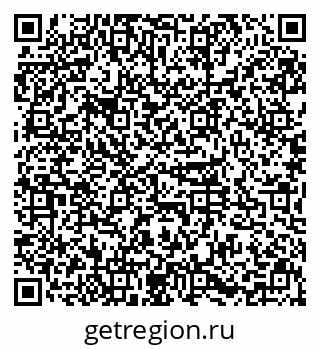 79631106969