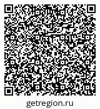 79631106972