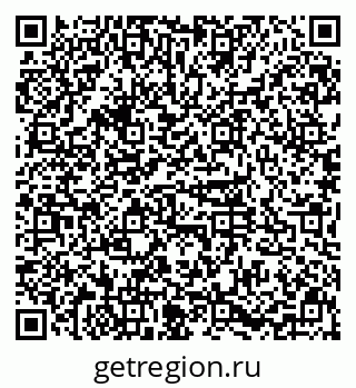 79631106973
