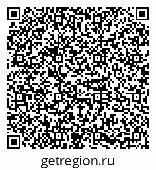 79631106974