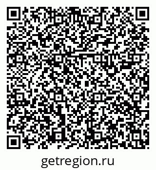 79631106976