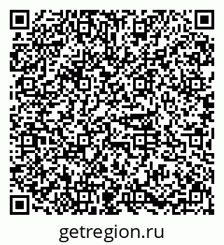 79631106977