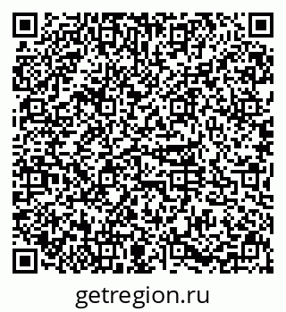 79631106979