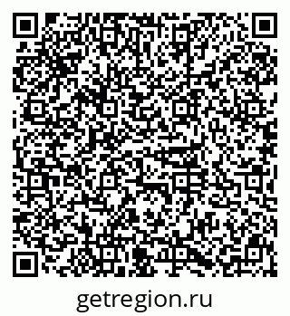 79631106982