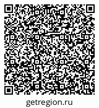 79631106987