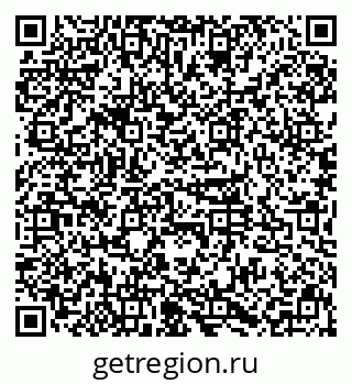 79631106988