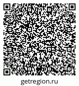 79631106989