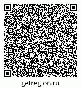 79631106990
