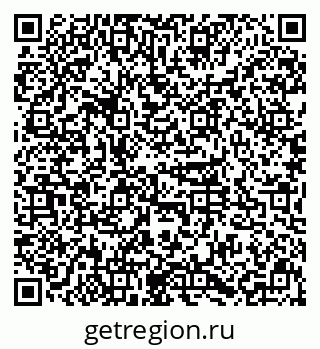 79631106992