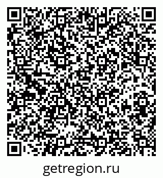 79631106993