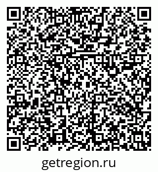 79631106995