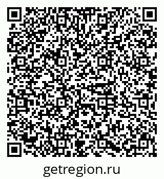 79631106996