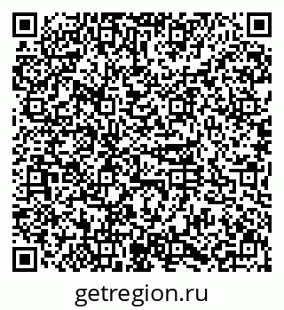 79631106997
