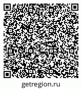 79631106998