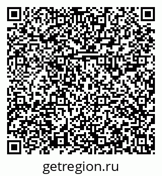 79631107002